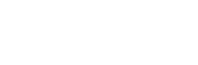 cetraa